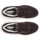 Кросівки Saucony PROGRID OMNI 9 PREMIUM S70740-15 44 - зображення 5