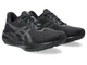 Кроссовки Asics VERSABLAST 4 1011B984-001 43.5-27.5см - изображение 2