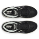 Чоловічі кросівки Saucony GRID SHADOW 2 s70772-4 - зображення 6