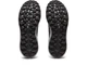 Кроссовки Asics GEL-SONOMA 7 мужские 1011B595-400 43.5-27.5см - изображение 3