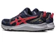 Кроссовки Asics GEL-SONOMA 7 мужские 1011B595-400 43.5-27.5см - изображение 7