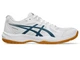 Волейбольные кроссовки Asics Upcourt 6 1071A104-100 - изображение 1