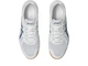 Волейбольные кроссовки Asics Upcourt 6 1071A104-100 - изображение 5