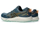Кроссовки Asics GEL-SONOMA 7 мужские 1011B595-403 44 - изображение 3