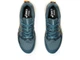 Кроссовки Asics GEL-SONOMA 7 мужские 1011B595-403 44 - изображение 4