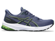Кроссовки ASICS GT-1000 12 1011B631-403 мужские 42.5 - изображение 1