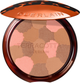 Puder brązujący Guerlain Terracotta Light Limited Edition rozświetlający 02 Medium Cool 10 g (3346470442818) - obraz 1