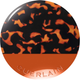 Puder brązujący Guerlain Terracotta Light Limited Edition rozświetlający 02 Medium Cool 10 g (3346470442818) - obraz 2