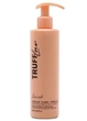Аргановый крем для кудрей Argan TruffLuv Nourish Curl Cream 250 мл - изображение 1