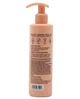 Аргановый крем для кудрей Argan TruffLuv Nourish Curl Cream 250 мл - изображение 2