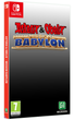 Гра Nintendo Switch Asterix & Obelix - Mission Babylon (картридж) (3701529519116) - зображення 2