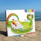 Детский надувной игровой центр Intex 57154 Мой Сад 290х180х104 см - изображение 3