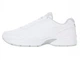 Спортивные кроссовки Saucony OMNI WALKER 3 40202-1s 44 - изображение 3