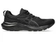 Кроссовки Asics Gel-Contend 9 1011B881-003 46-29см - изображение 1