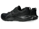Кроссовки Asics Gel-Contend 9 1011B881-003 46-29см - изображение 2