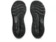 Кроссовки Asics Gel-Contend 9 1011B881-003 46-29см - изображение 3