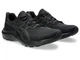 Кроссовки Asics Gel-Contend 9 1011B881-003 46-29см - изображение 7