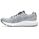 Кроссовки Asics Gel-Contend 9 1011B881-022 42.5 - изображение 2
