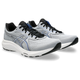 Кроссовки Asics Gel-Contend 9 1011B881-022 42.5 - изображение 3