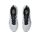 Кроссовки Asics Gel-Contend 9 1011B881-022 42.5 - изображение 6