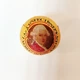 Конфеты Mozart Шар ассорти La ran 300 г - изображение 2