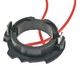 LED перехідник STELLAR NL-119A цоколь H7 (2 шт) - зображення 5