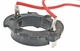 LED перехідник STELLAR NL-119A цоколь H7 (2 шт) - зображення 6