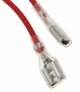 LED перехідник STELLAR NL-119A цоколь H7 (2 шт) - зображення 8
