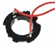 LED перехідник STELLAR NL-119A цоколь H7 (2 шт) - зображення 9