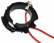 LED перехідник STELLAR NL-119A цоколь H7 (2 шт) - зображення 10