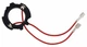 LED перехідник STELLAR NL-119A цоколь H7 (2 шт) - зображення 12