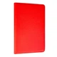 Чехол TX 360 для Samsung Tab A9 Plus Red - изображение 4