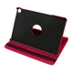 Чехол TX 360 для Huawei media Pad T10s (10.1'') Red - изображение 3