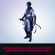 Gra PS5 Ninja Gaiden 4 Standard Edition (Blu-ray płyta) (0196388599974) - obraz 3