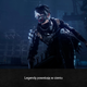 Gra PS5 Ninja Gaiden 4 Standard Edition (Blu-ray płyta) (0196388599974) - obraz 4