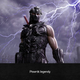 Gra PS5 Ninja Gaiden 4 Standard Edition (Blu-ray płyta) (0196388599974) - obraz 5