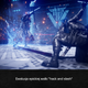 Gra PS5 Ninja Gaiden 4 Standard Edition (Blu-ray płyta) (0196388599974) - obraz 6
