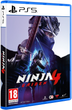 Gra PS5 Ninja Gaiden 4 Standard Edition (Blu-ray płyta) (0196388599974) - obraz 2