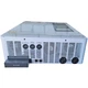 Инвертор гибридный Anern AN-SCI-EVO-10200-WiFi 48V 10200W - изображение 6