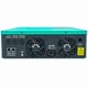 Инвертор гибридный Anern AN-SCI-EVO-6200-WiFi 48V 6200W (AN-SCI-EVO-6200-WiFi) - изображение 3