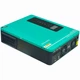 Инвертор гибридный Anern AN-SCI-EVO-6200-WiFi 48V 6200W (AN-SCI-EVO-6200-WiFi) - изображение 4