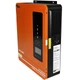 Инвертор гибридный Anern AN-SCI-EVO-4200-WiFi 24V 4200W (AN-SCI-EVO-4200-WiFi) - изображение 3