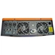 Инвертор гибридный Anern AN-SCI-EVO-4200-WiFi 24V 4200W (AN-SCI-EVO-4200-WiFi) - изображение 6