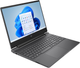 Laptop HP Victus 15-fa1151nw (9W1Q0EA) Mica Silver - obraz 3