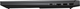 Laptop HP Victus 15-fa0999nw (804F0EA) Mica Silver - obraz 6