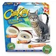 Набор системы для приучения кошки к унитазу CitiKitty Белый - изображение 4