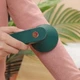 Машинка для удаления катышков Lint Remove зарядка через USB - изображение 7