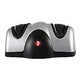 Точилка електрична для ножиць і кухонних ножів Electric Knife Sharpener - зображення 6
