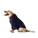 Куртка-дождевик для собак Noble Pet Moss Blue 5XL (M4106/5XL) - изображение 1
