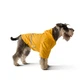 Куртка-дощовик для собак Noble Pet Moss Yellow M-Short (M4108/M-Short) - изображение 1
